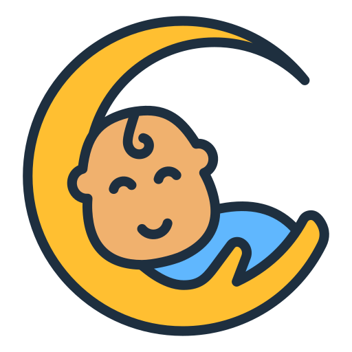 baby-care