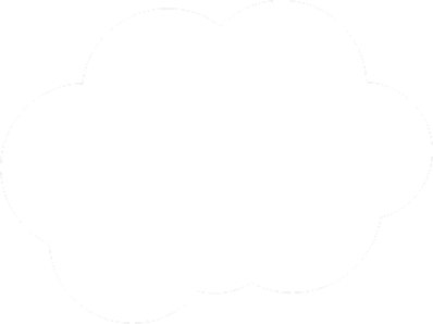 cloud_9.png