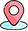 contacts_icon_01.png