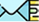 contacts_icon_03