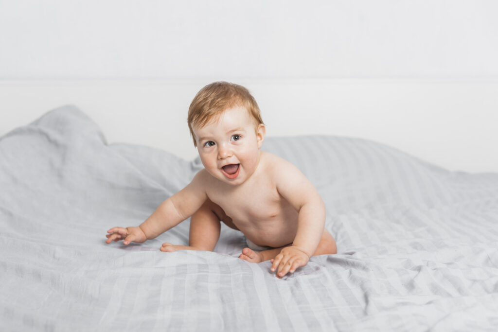 Day vs Night Diapers – What’s the Difference?