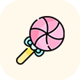 icon-box_3